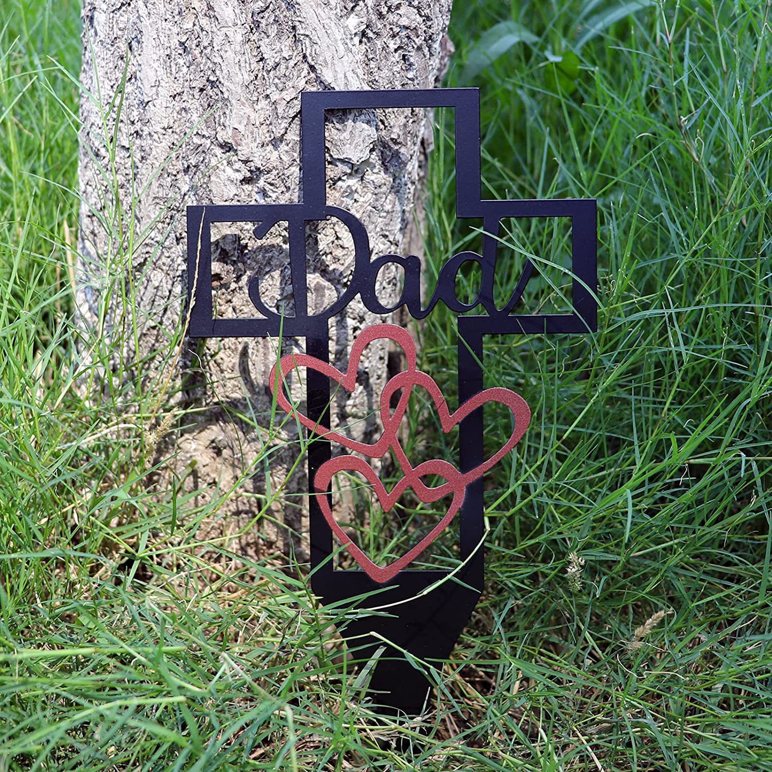 金属纪念牌 (3).jpg