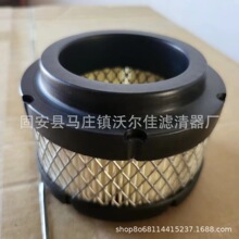 ��Ӧ AF26455 ������������о