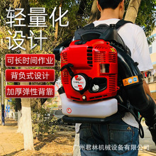 �J��BBX876��ؓʽ���ʹ��L�C�ě_�̴�ѩ�C���~������������L�C