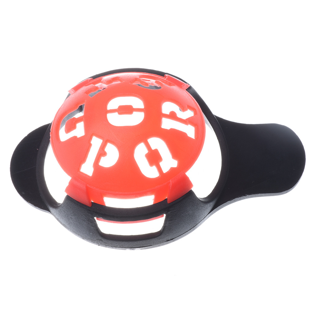 Pintor patrón de golf pintor 6-en-1 36 patrón pintor Scriber