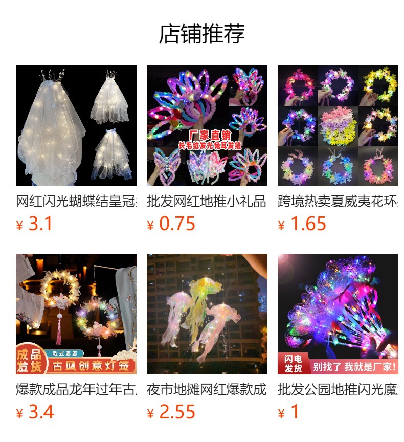 h2uTiviiztSHn2aJjQ1YWs+J5qftcIKkrQ/T