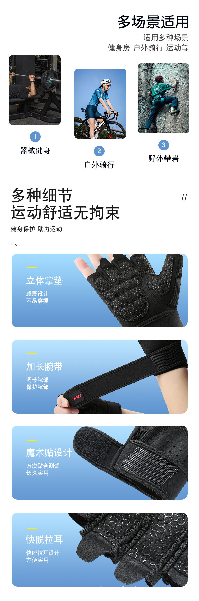 宏福_02.jpg