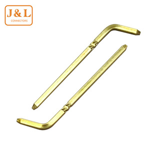 0.64*13���ϵ�� ���~�S�~��a���c�B��������PIN� �Ɂ�D����