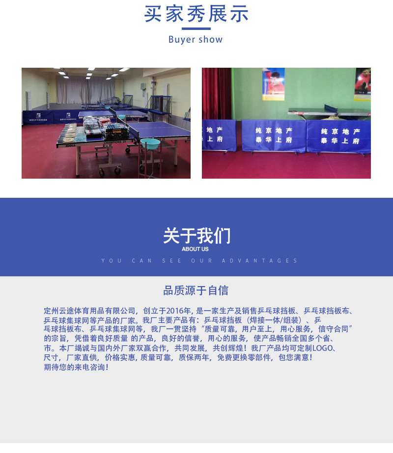 790b3fb1dcf773088165e4e9c2548d