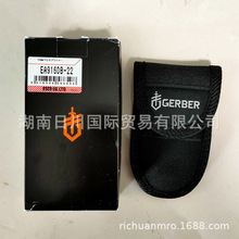 �ձ�ESCOϲһ EA916DB-22 �๦��늹��Q�� �C���S���ù��� �����Q