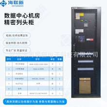 ���¾�����늙����^����β�������C���Ŀ��ϵ�y���ɹ��S����