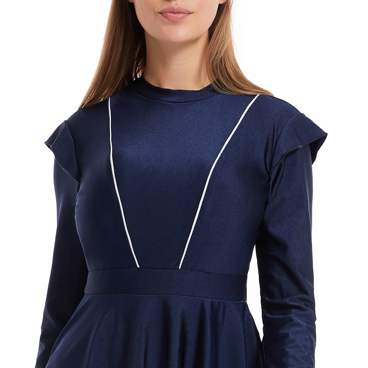 navy blue 7.jpg
