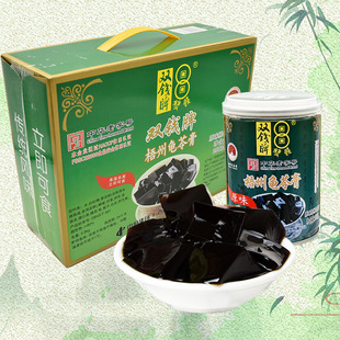 �V�������p�X�����߸���bʳƷ250g�t��ζ�Y���ͶY�خa��ʳ���l