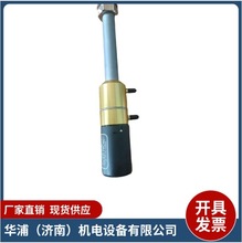 SY氧探头 耐高温耐腐蚀  氧传感器 热处理工业备件