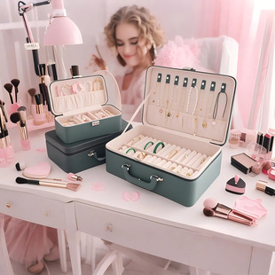 �羳���C������չʾ�ж�λ����ռ{�и߼��б�y�ߙn������C��