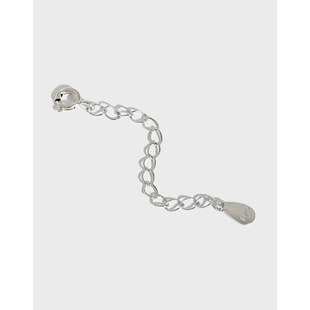 PJ002��������L�S925���y���ɿ����L����DIY�y�