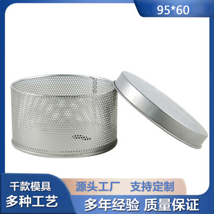 �S�����a �ֱ��F�� 95*50mm�A���R���F�� �W���F���F�� ��ӡlogo