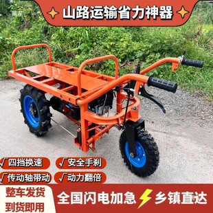 늄Ӳ݆܇@u܇܇ɽrê݆\ݔ܇