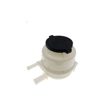 44360-06050 �����ڿ��������������ת���������ͺ���Һ��