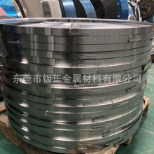 �ձ�⁎��Ƭ�펧���۱횤TR270C GR1 0.5 0.6 0.7 0.8 1.0 1.2