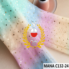 Wu׃aӡ _Ƭ  C ͯbȹ ˇbƷ 