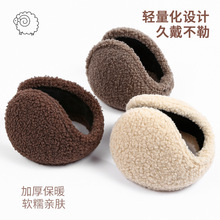 ��ů�����ж����Ӻ�u���q�o��Ů�����T܇���������ӌW����ů����