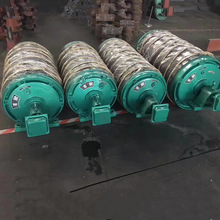 ���Ź���늄ӝLͲ ����/����늄ӝLͲ ���z��ֹ�� �Թ�����