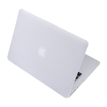 OPӛMacBookairmñoPPˤĥɰˮ13羳