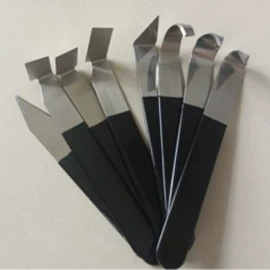 冲压加工;钣金加工;焊接加工