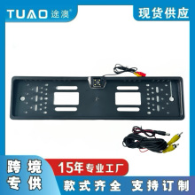 �������ص�������ͷ��ŷ�޳��ƿ�CCD4��LED���Ƽ�ҹ��1080P���