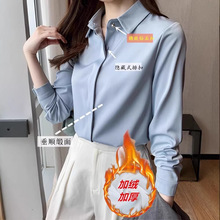 ���Z�q�Ӻ��r���DŮ�ﶬ���b�c���I�r�����������L�������