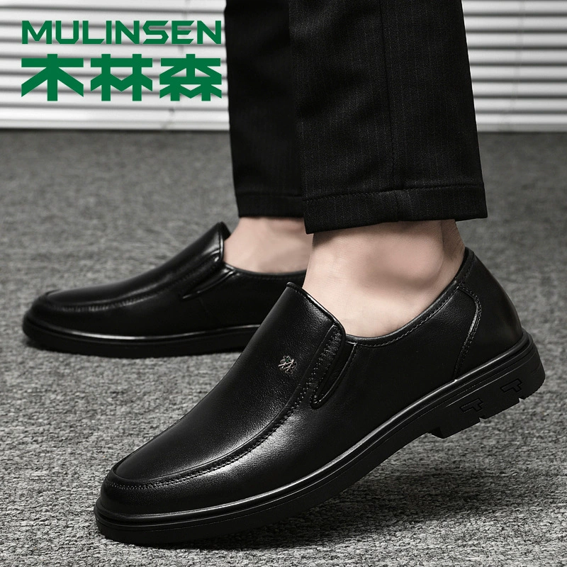 Footwear для кожи, спортивная обувь, лоферы для отдыха, 2022, желаемое
