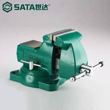 ƽ���Q�߾����ϻ�̨�QС�Ͷ๦��̨���Q����̨�����Q�A��