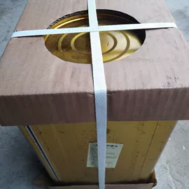 竹笋类;方便米饭类;块茎类