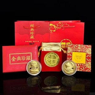 ������Ф�����_�\�ŷ��S��o��Ž��߼{���Y�����b�����R�q�Y���l