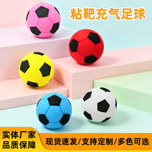 �羳�����򿹉������������������w�S�бP��ˇ����˰����