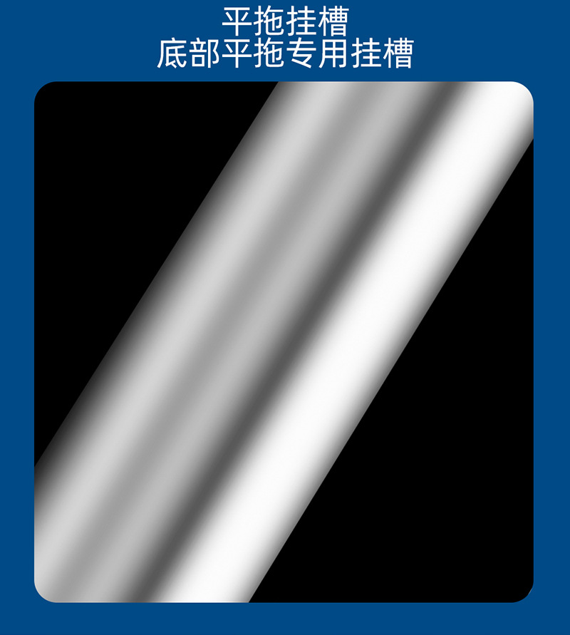 厨房缝隙刷 卫生间清洁工具 硅胶清洁刷  打扫卫生保洁专用工具 工具刷 神器爆款 地板清洁刷 地缝刷 刷子卫生间刷地 瓷砖清洁刷 板刷 清洁刷子 神器爆款家用 刷子清洁工具 	厨房清洁刷 浴室刷 V型三角刷20.jpg