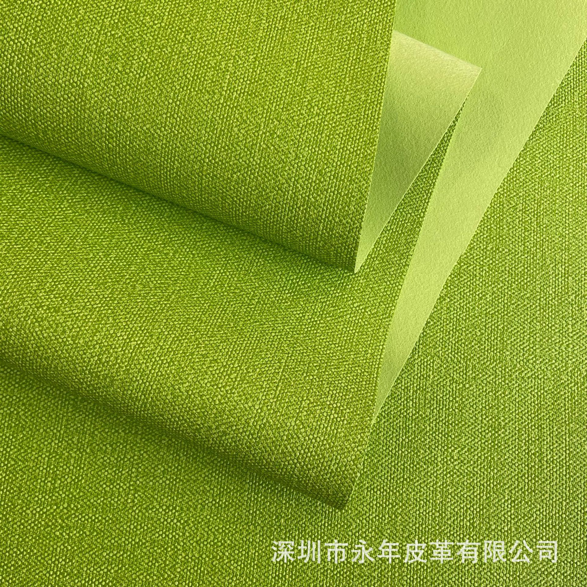 ¿ѹPUװߵӰװʼǱƤPUѹԲֲ