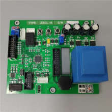 ԃ~JDIDL-AN늄ӈư JDIDL-AЙCذ