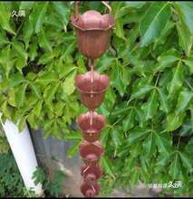 �τe����ʽ���������ˮ�ͥԺ��ʽ��ˮ����X�Ͻ������ˮ������