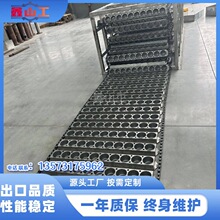 �д����B�mʽ���a�A��Ͱ�b���������a�O�� ���b���ζ๦����ˮ��