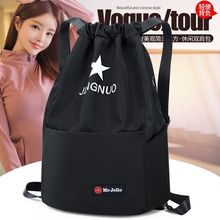 �¿���K�p���ţ�����д�����������Ů�W�����ڴ���������