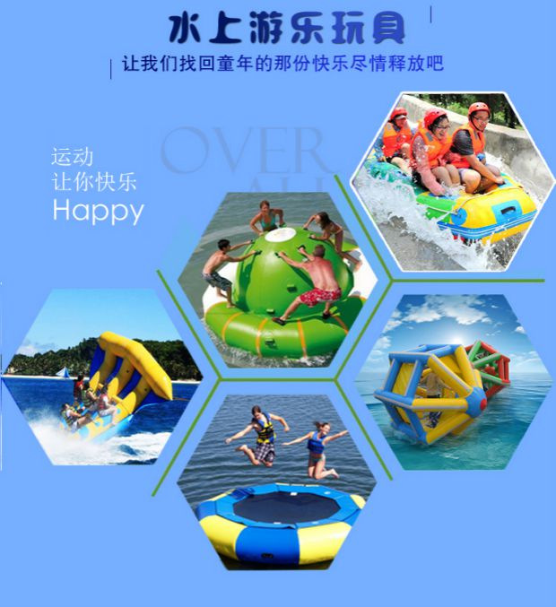 e9b0001a365bbe6890502b527a711b