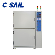 IC���b�濾���p�T�p�س䵪���������乤�I�浪�Ᵽ�o�؜��p�_�T