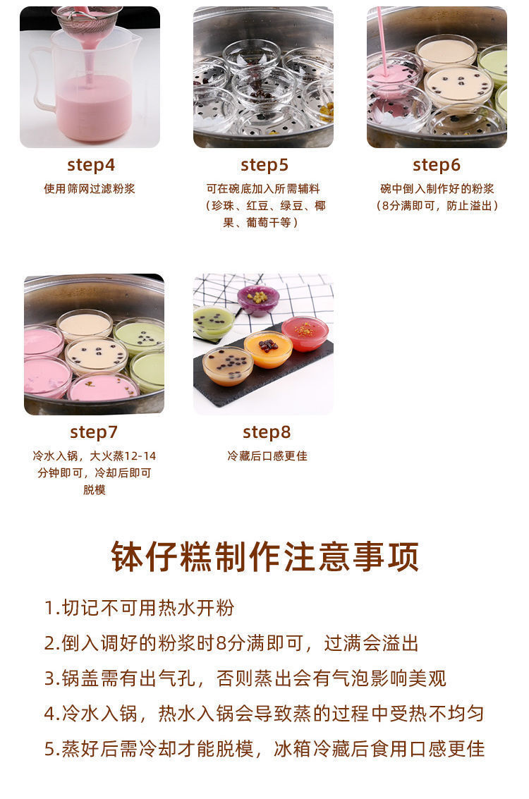 aa154a28-bc5f-4d4f-80d5-a4784d099328.jpe