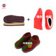 other product image