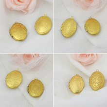 �ŕr���͹ń����diy�朶Y���_�Ź��S��Ƭֱ��������r�д��_��