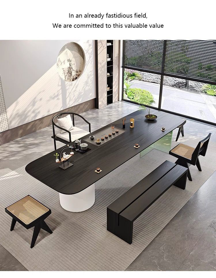 01bd6480-34c3-4722-a26d-a831e356c3a0.jpe