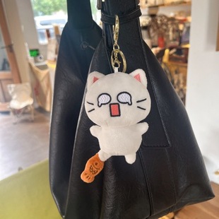 ԭ����Ʒ���ۿ������~ҧС؈������H������ɐ�ë�q耳׿ے��