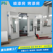 �Ҿ߇��᷿�S�Ҷ��ƭh�����᷿�������޸ߜط���ĥ�����ɷ���ɷ�