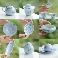 ���Լ����LС�r�չ��������b�����w��豭���~���ݲ��Ůʿ����