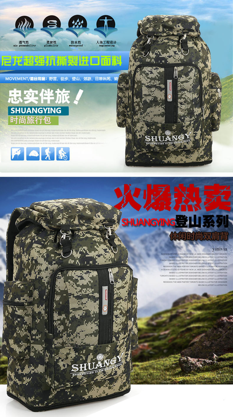 TB2QkZFpXXXXXbbXXXXXXXXXXXX_!!