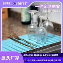 �����L��N�����zˮ�۞rˮ��ϴ��ظ�������rˮ��rˮ�|�ռ{��