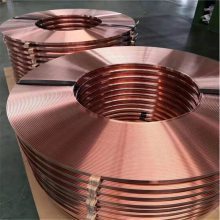 �T���~��C50715���~�� �߾����a�����~��QSn4.0-0.3�~�Ͻ��V�|