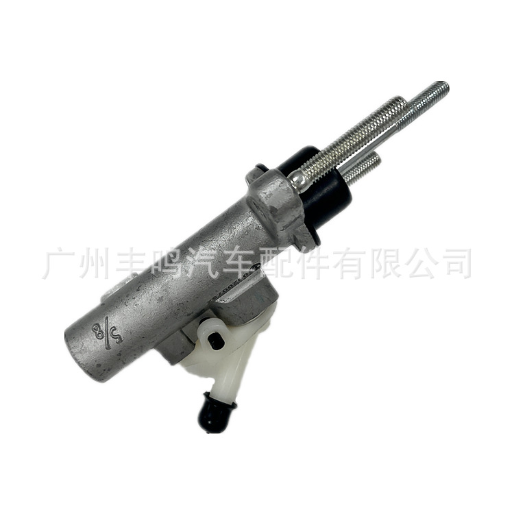 31420-42030 coche embrague cilindro maestro adecuado para Toyota